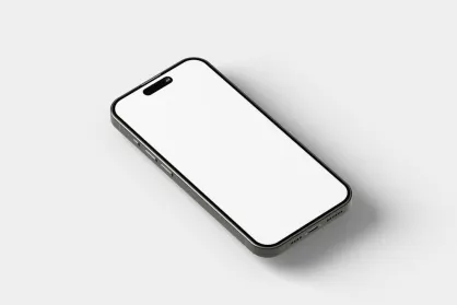 كازينو نيو فيغاس تطبيق الهاتف المحمول